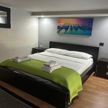 Maison Damas Barletta Dış mekan fotoğraf