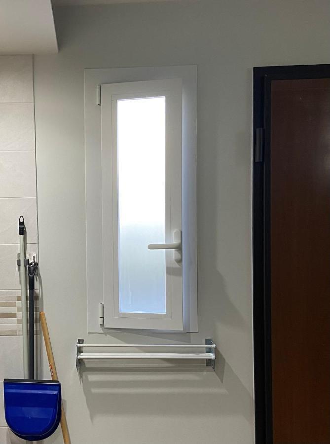 Maison Damas Barletta Dış mekan fotoğraf