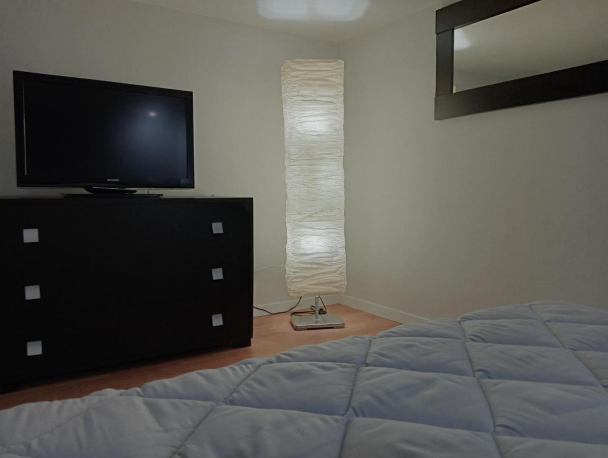 Maison Damas Barletta Dış mekan fotoğraf