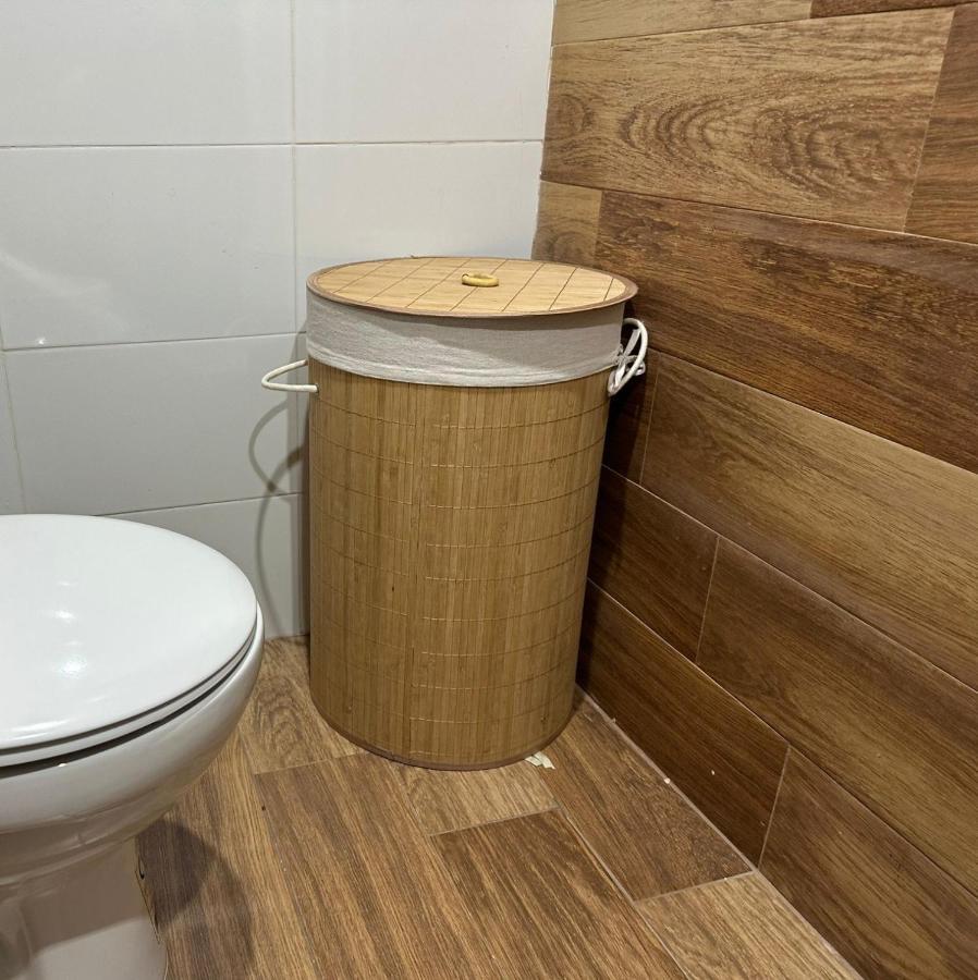 Maison Damas Barletta Dış mekan fotoğraf