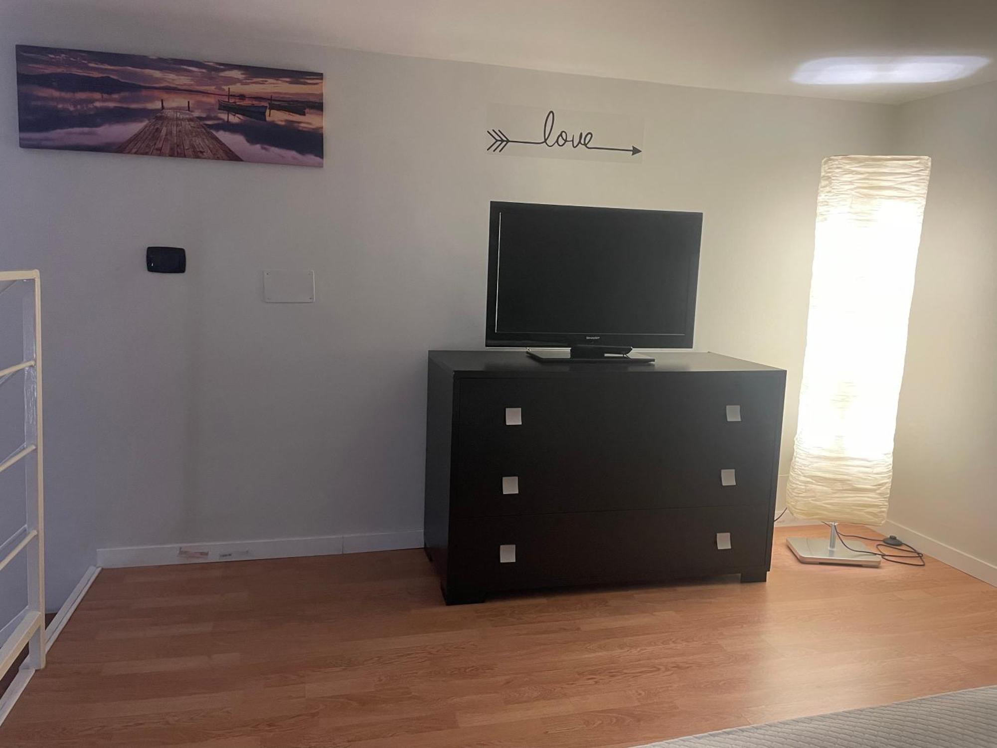 Maison Damas Barletta Dış mekan fotoğraf