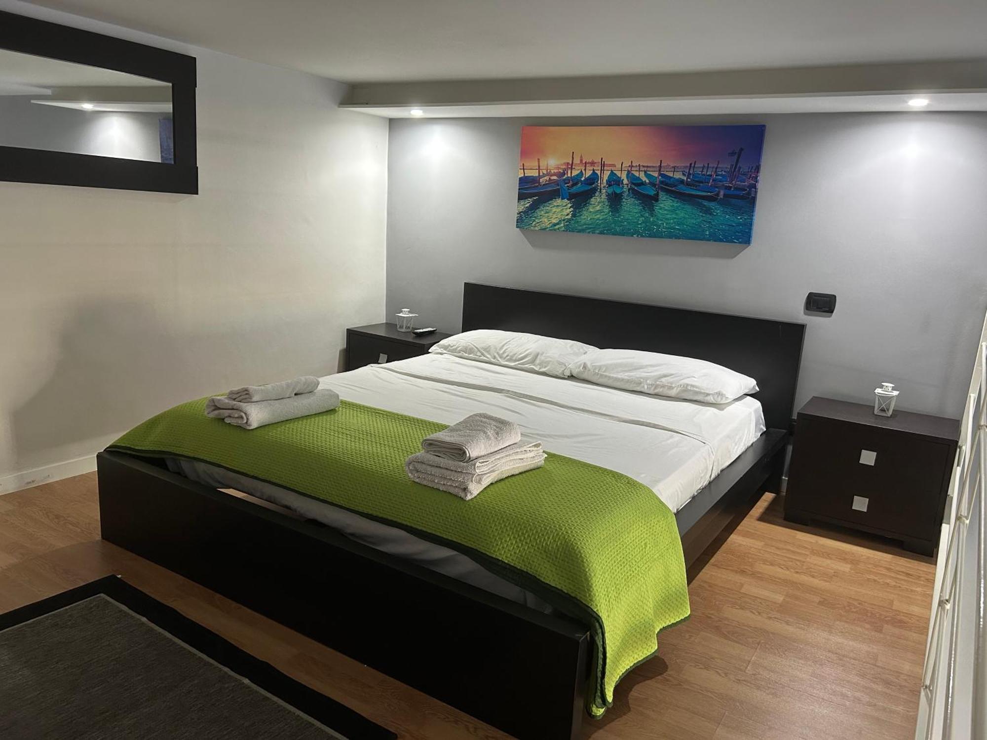 Maison Damas Barletta Dış mekan fotoğraf